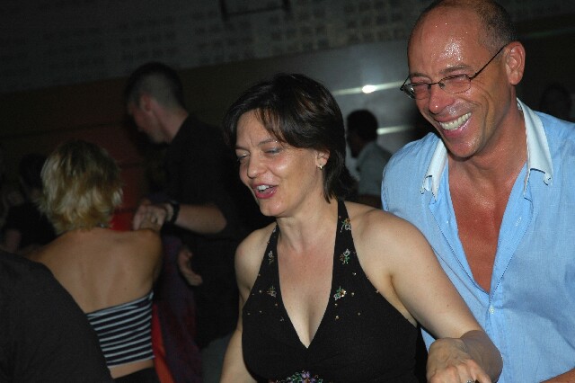min 2005 09 10 diabolo 071